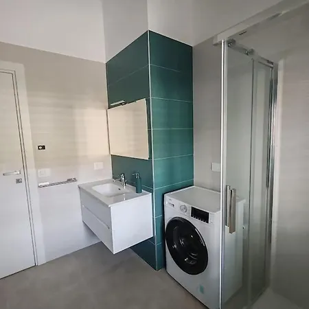 Eco Mediterraneo קטנזארו