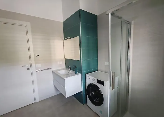 Eco Mediterraneo كاتانزارو